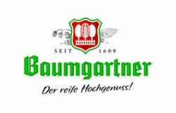 Baumgartner 250x160