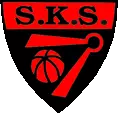 sks logo1