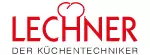 lechner logo